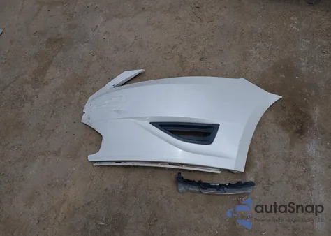 2011 Ford Taurus Limited z USA, uszkodzony, nr VIN 1FAHP2FW7BG114213